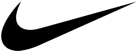 nike groothandel|nike distributiecentra.